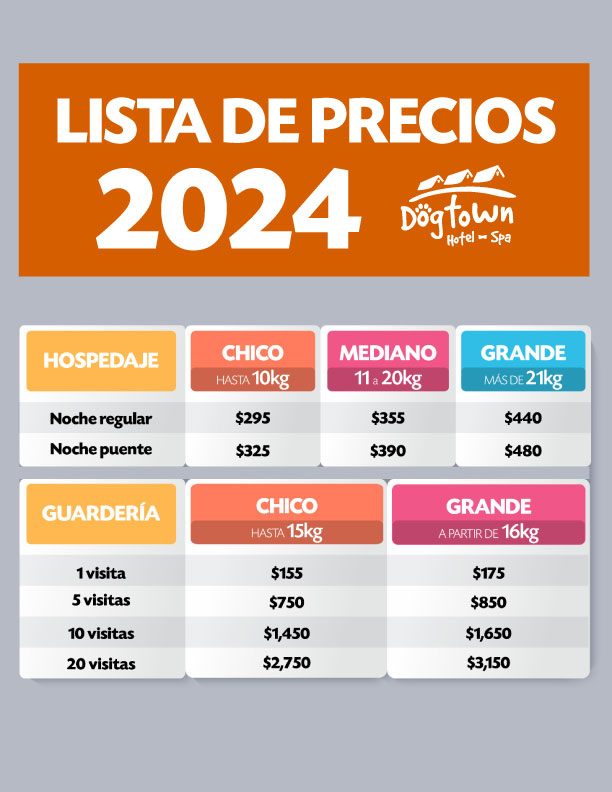 precios-2024